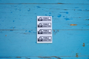 sticker6