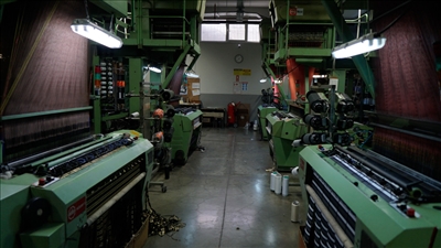 hobby etiket