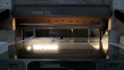 hobby etiket